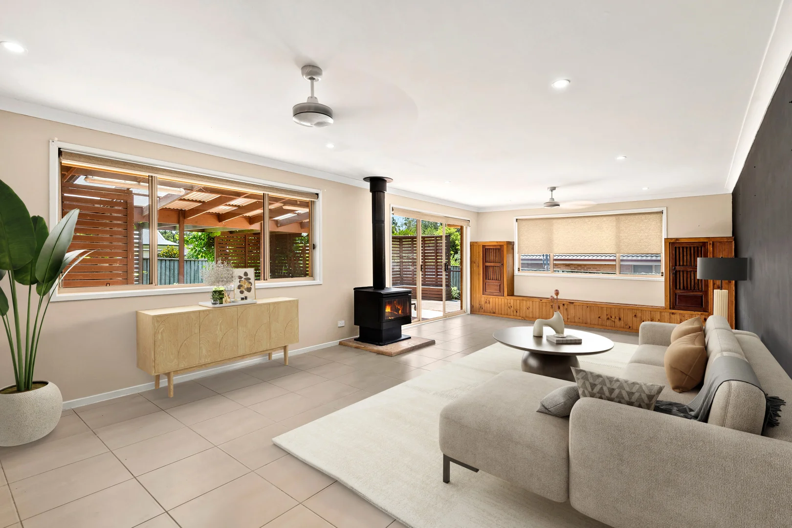 Additional image 3 of 14 Eloura Lane, Moss Vale NSW 2577