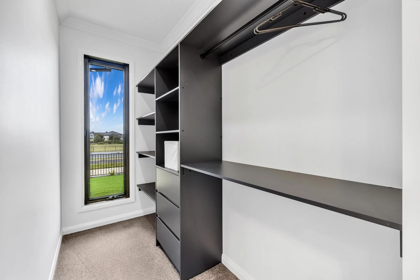 Additional image 14 of 113 Ballarat Carngham Road, Winter Valley VIC 3358