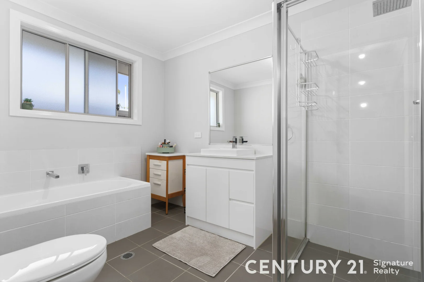 Additional image 16 of 43 Mitchell Road, Callala Bay NSW 2540