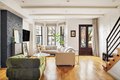1324 Jefferson Ave, Brooklyn, NY, 11221