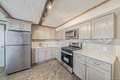 Additional image 22 of 27 Trader Ln, Brentwood, NY, 11717