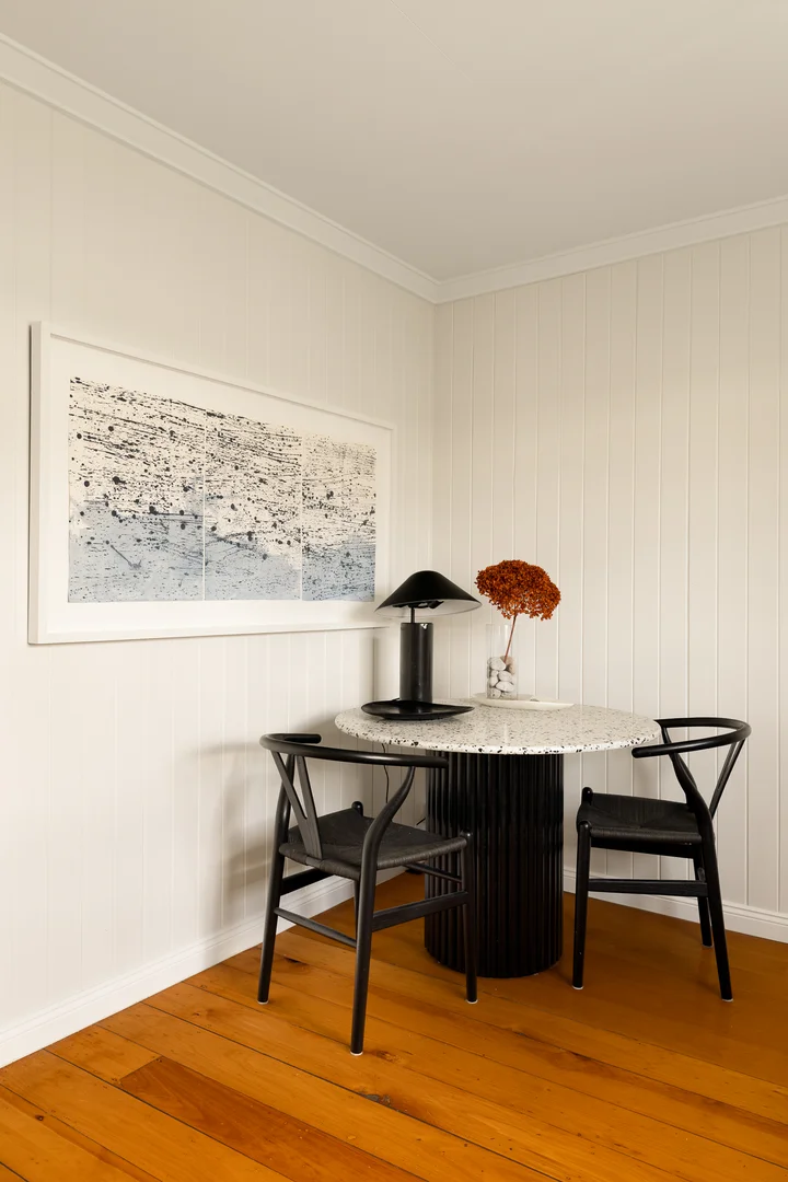 Additional image 9 of 48 Franz Road, Clayfield QLD 4011