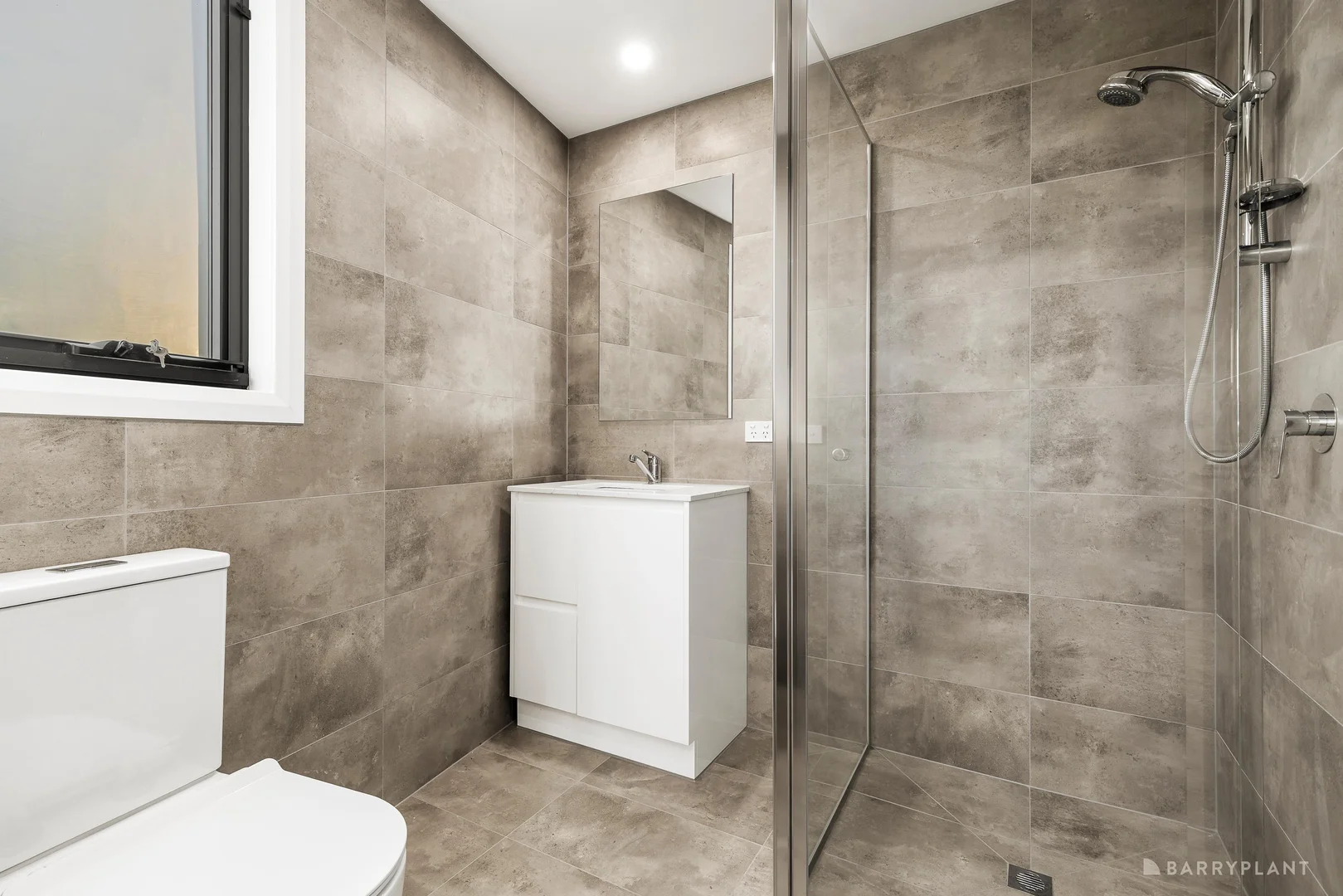 Additional image 7 of 6/94 Brice Avenue, Mooroolbark VIC 3138