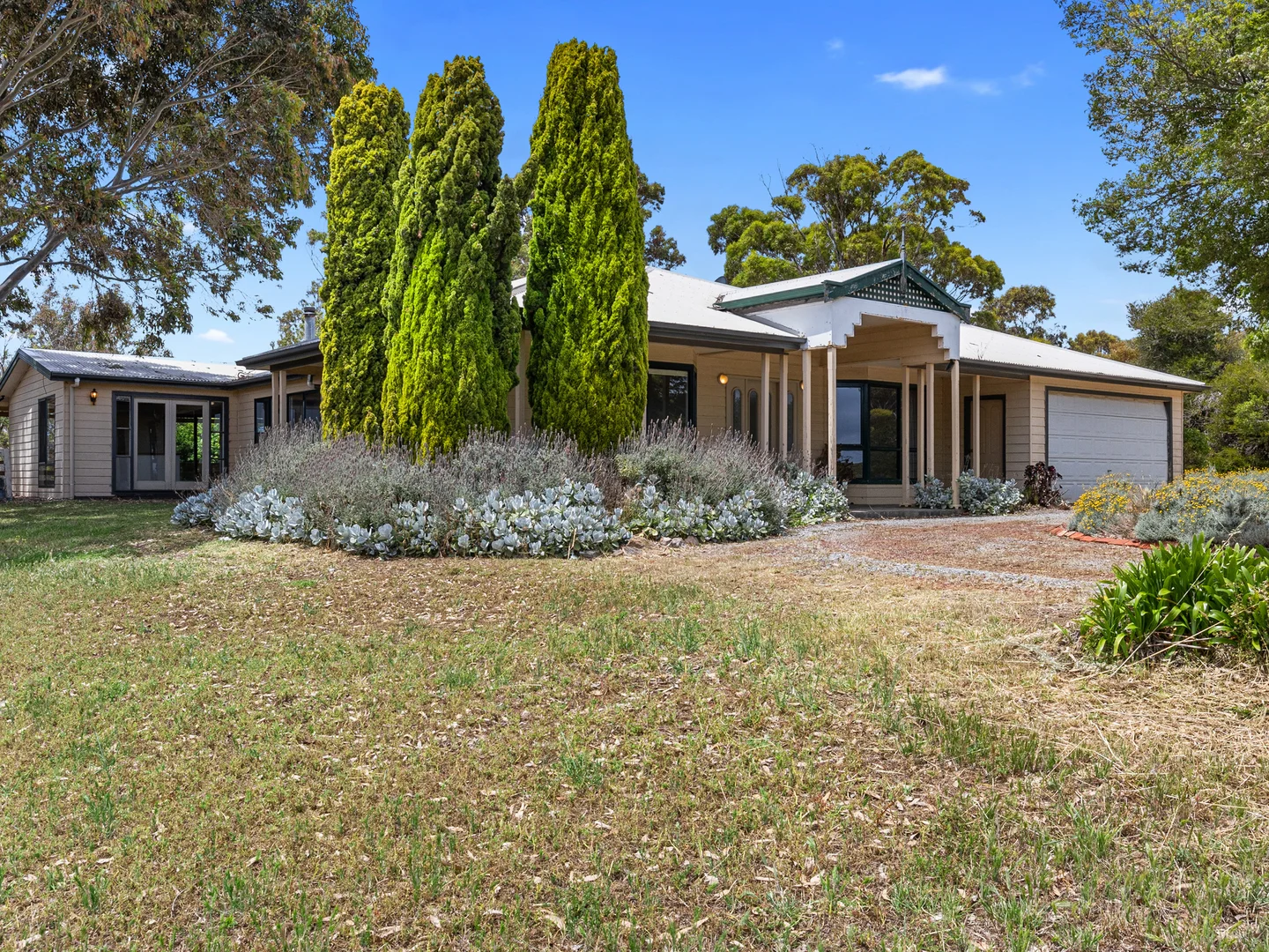 Additional image 2 of 93 Willson Drive, Yankalilla SA 5203