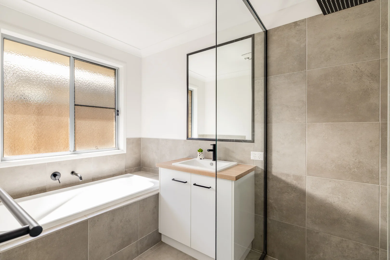 Additional image 12 of 35 Tallowwood Boulevard, Cotswold Hills QLD 4350