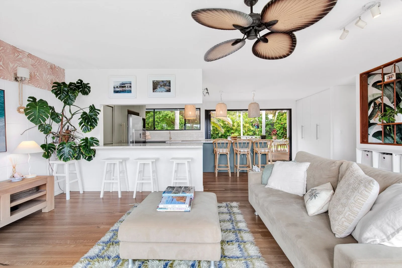 Additional image 4 of 55 Bluff Road, Emerald Beach NSW 2456