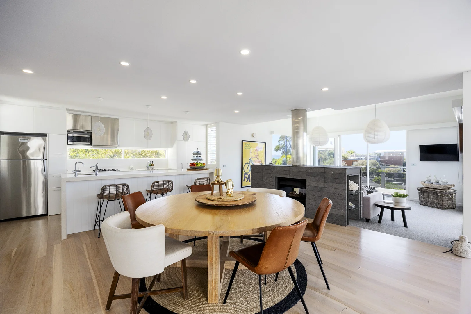 Additional image 11 of 11 Coppin Road, Sorrento VIC 3943