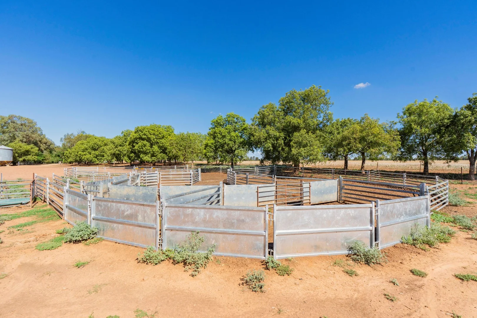 Additional image 22 of 226 Cloughs Road, Wagga Wagga NSW 2650