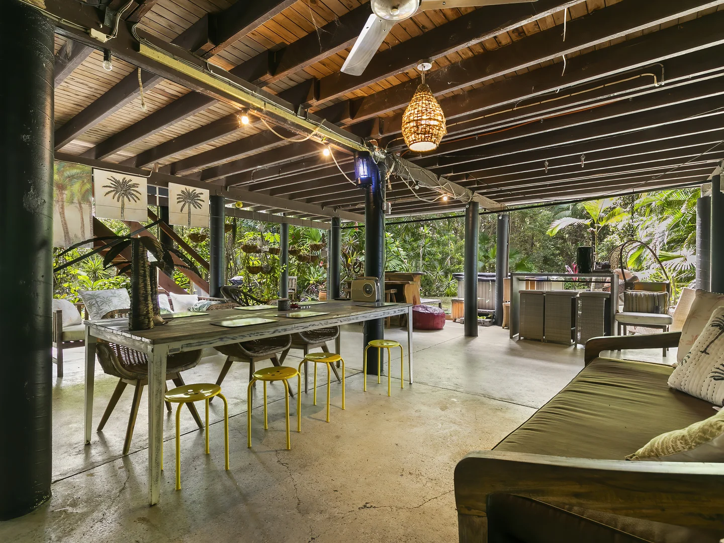 Additional image 17 of 824 Eumundi Noosa Road, Doonan QLD 4562