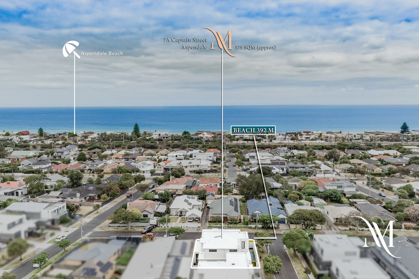 Additional image 36 of 7A Captain Street, Aspendale VIC 3195