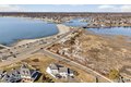 Additional image 37 of 590 Gulf St, Milford, CT, 06460