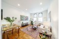 277 Washington Ave Apt 1A, Brooklyn, NY, 11205