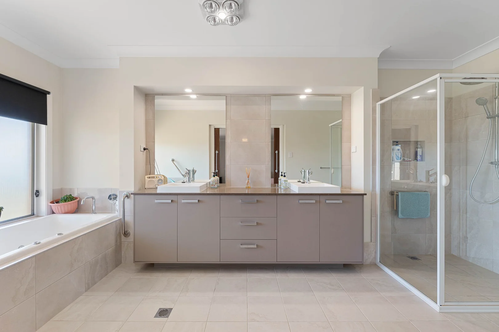 Additional image 11 of 8 Kingfisher Road, Goulburn NSW 2580