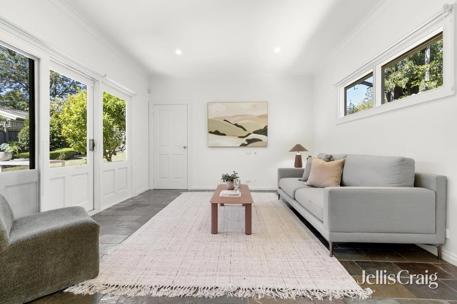 Additional image 3 of 17 Goodwin Street, Blackburn VIC 3130