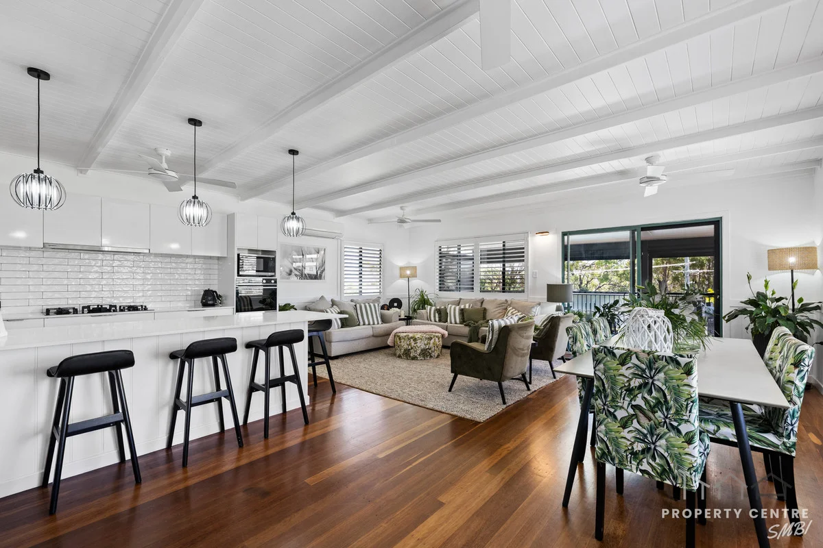 Additional image 15 of 53 Deenya Parade, Russell Island QLD 4184