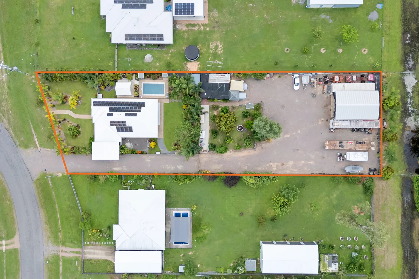 Additional image 15 of 76 Mawson St, Bluewater Park QLD 4818