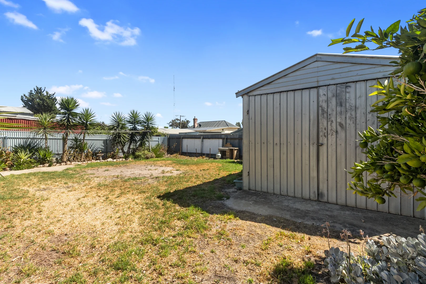 Additional image 17 of 69 Cornish Terrace, Wallaroo SA 5556