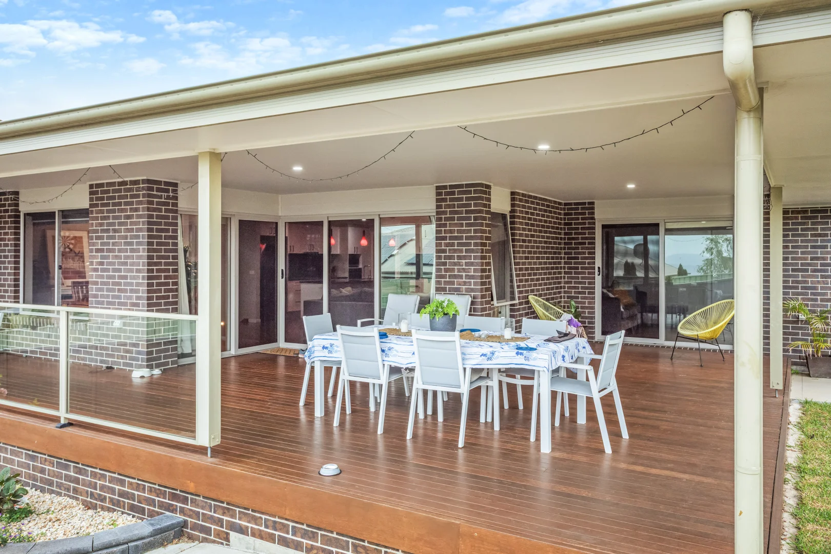 Additional image 25 of 14 Whistler Close, Mirador NSW 2548