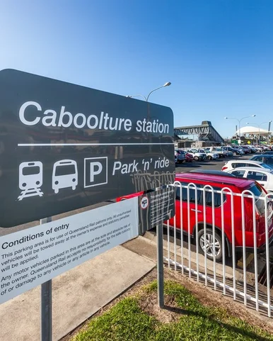 Additional image 3 of 3022/TBC Tamarisk Street, Caboolture QLD 4510