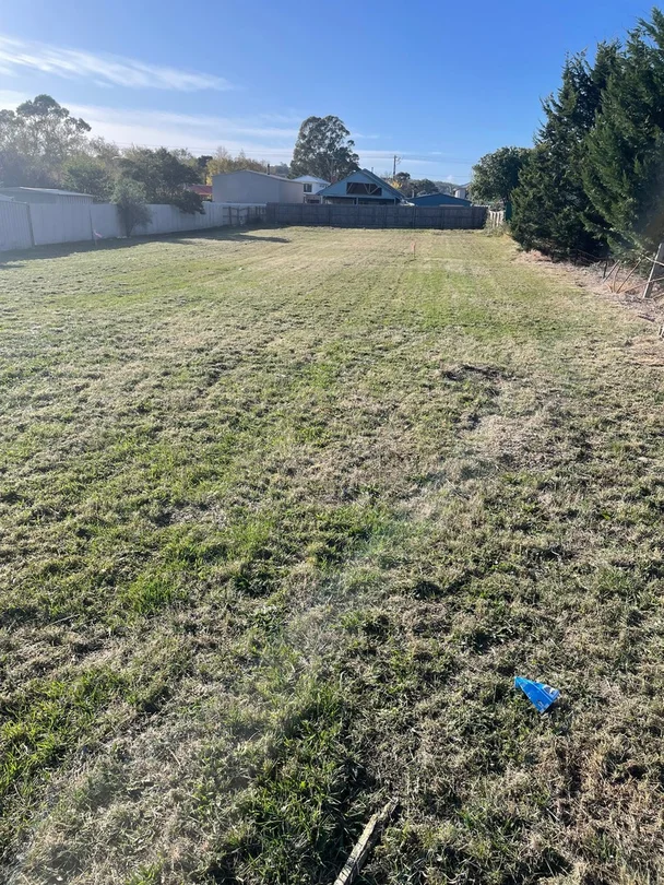 78A Sutherland Street, Kilmore VIC 3764