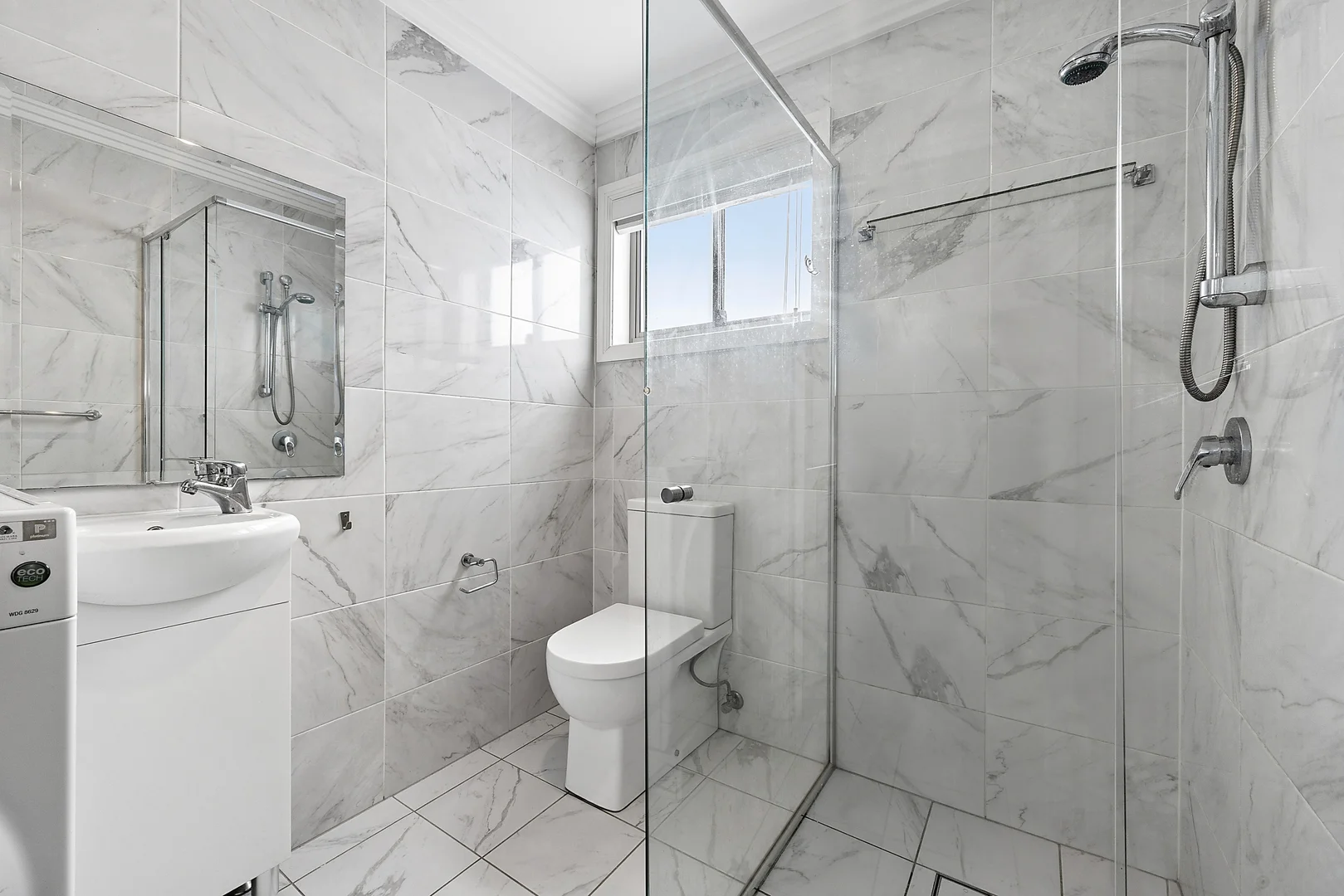 Additional image 18 of 5 Crawford Road, Brighton-Le-Sands NSW 2216