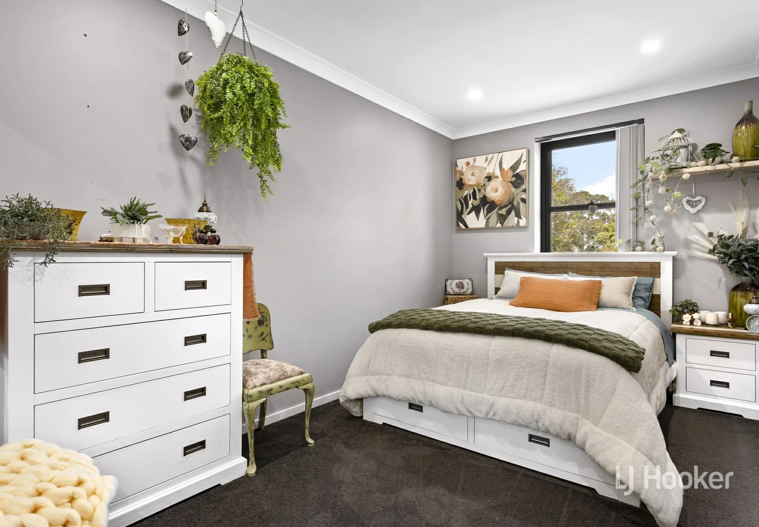 Additional image 7 of 103/21 Oaks Street, Thirlmere NSW 2572