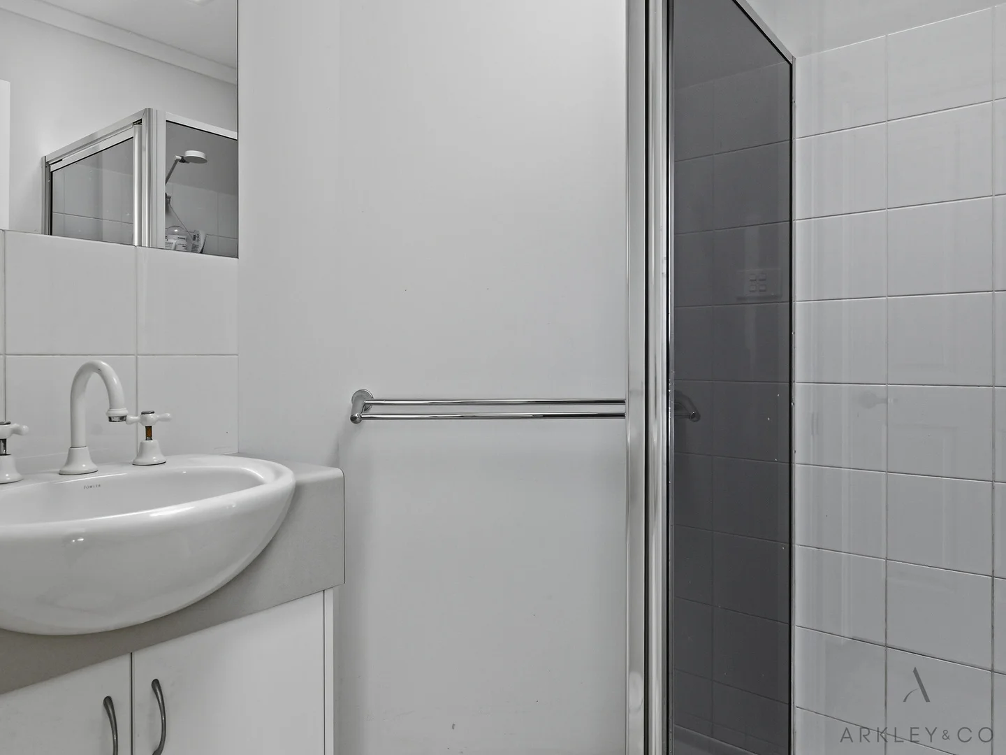 Additional image 17 of 21 Milford Street, Lindisfarne TAS 7015