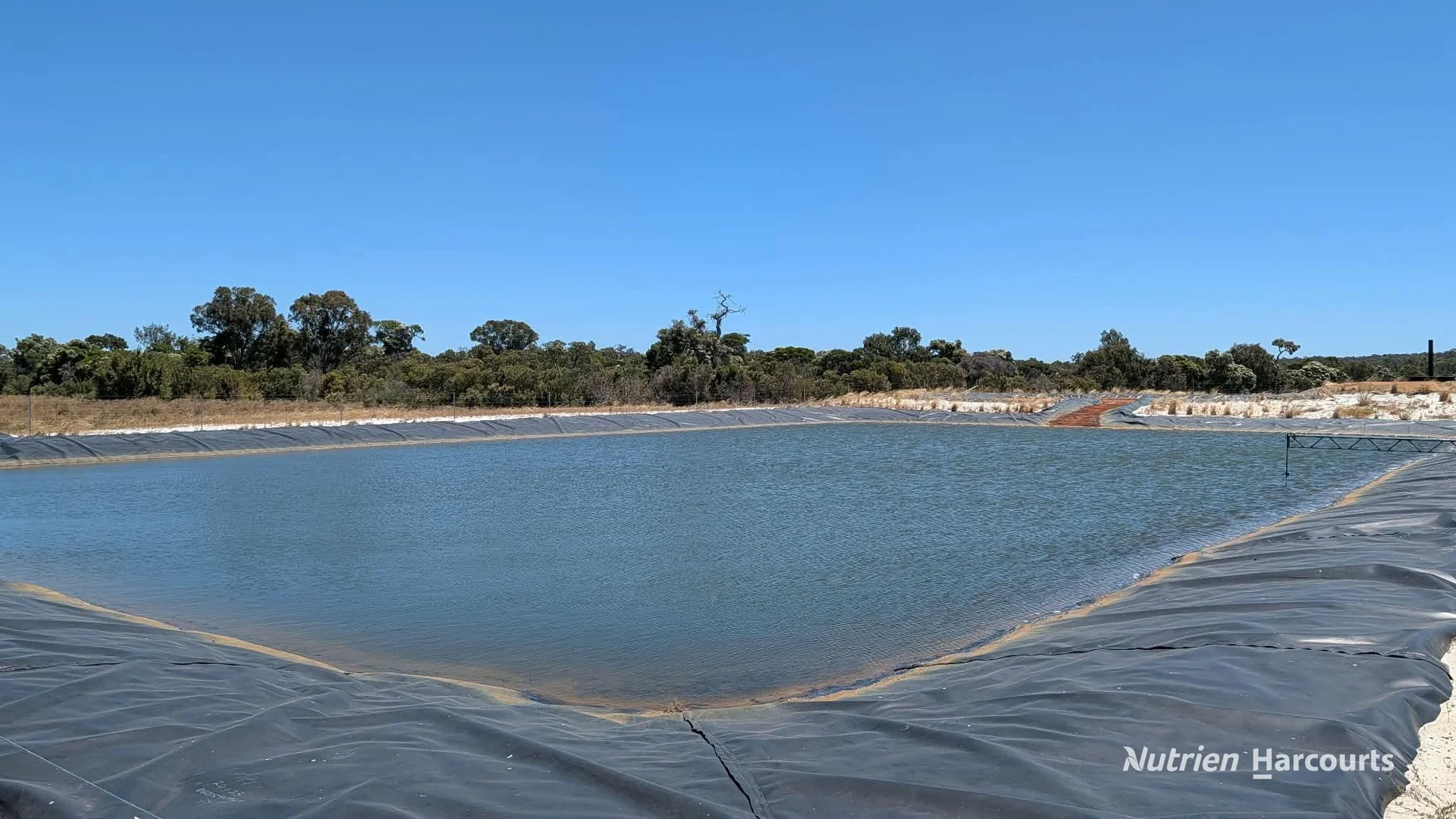 Additional image 9 of 2373 Cowalla Road, Cowalla WA 6503