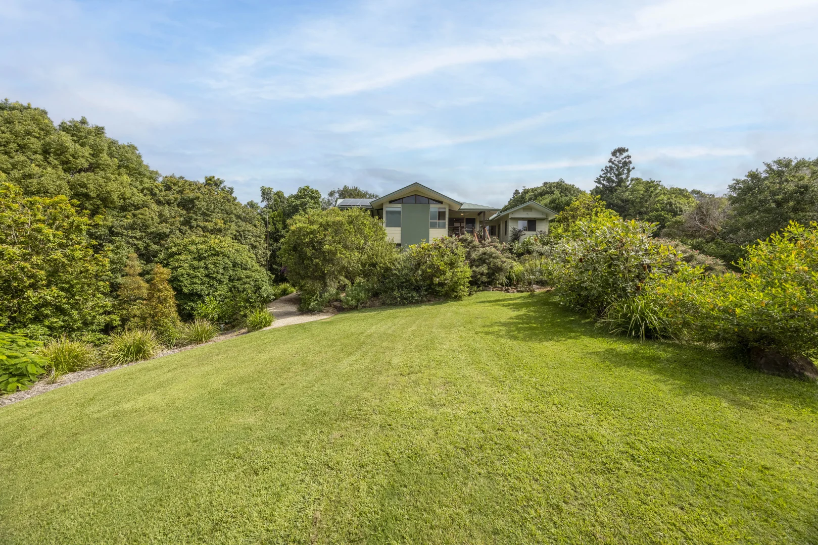 Additional image 19 of 14 Warri Way, Currumbin Valley QLD 4223