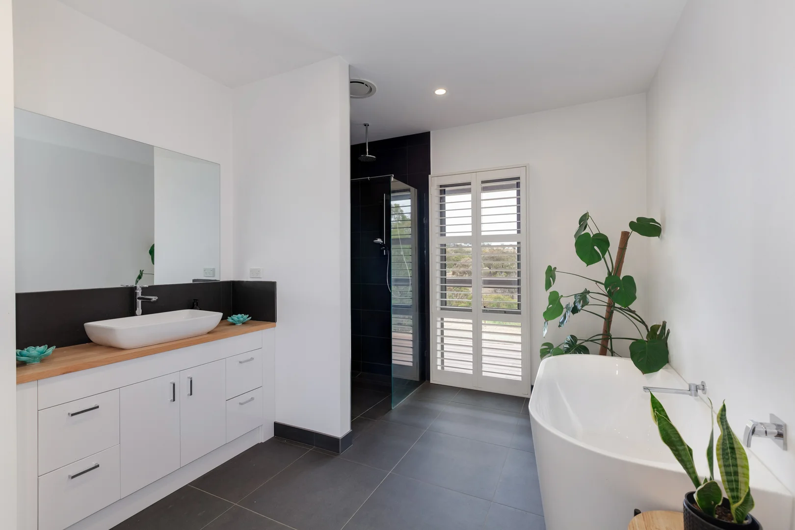 Additional image 8 of 20 Jones Road, Broadford VIC 3658