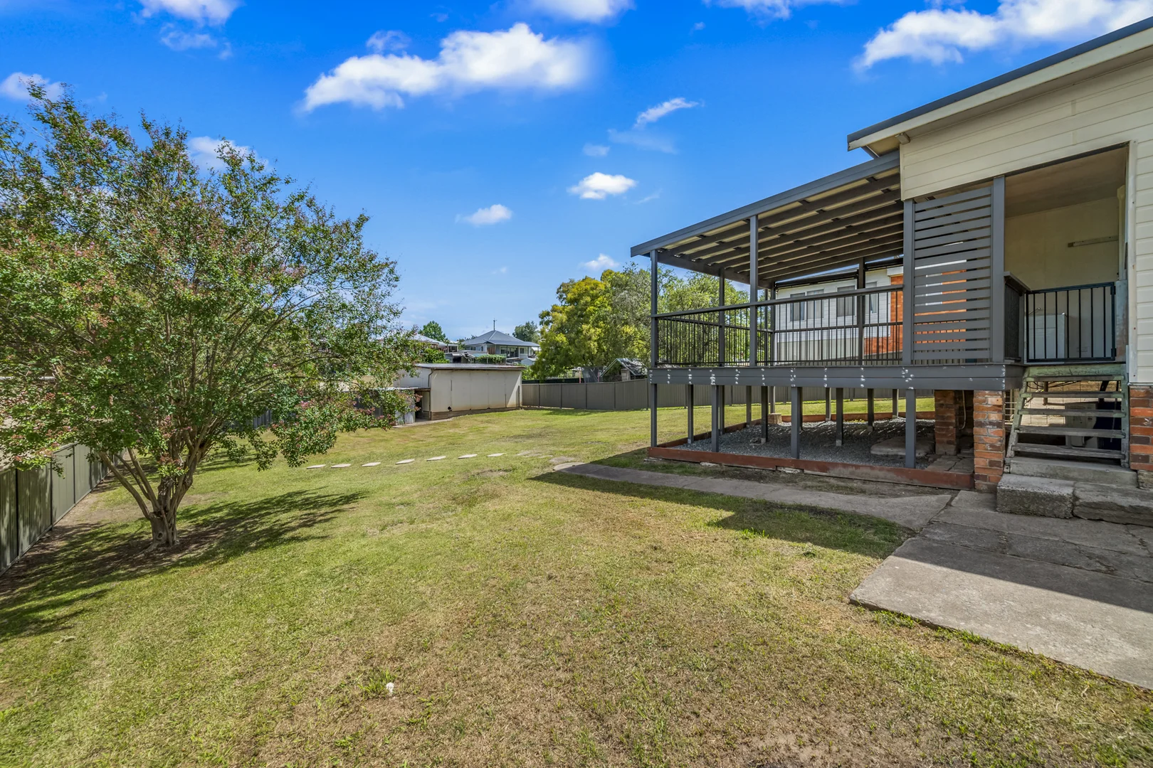 Additional image 21 of 31 Gregson Street, Gloucester NSW 2422