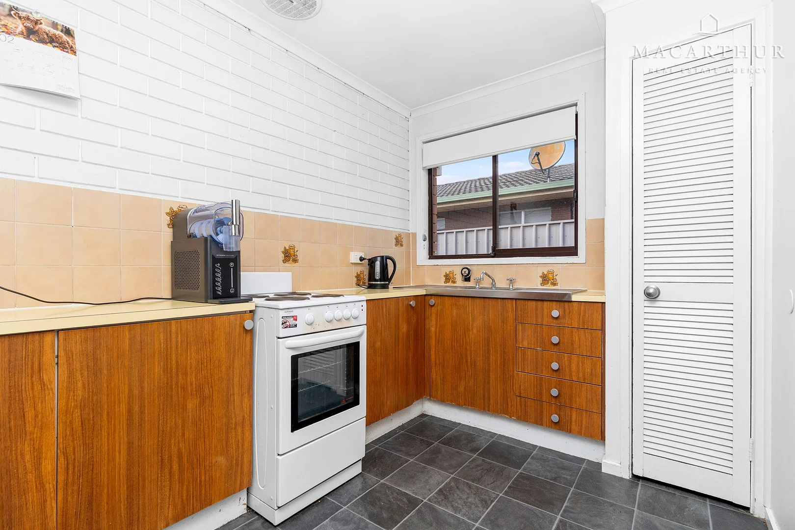 Additional image 5 of 4/16 Bulolo Street, Ashmont NSW 2650