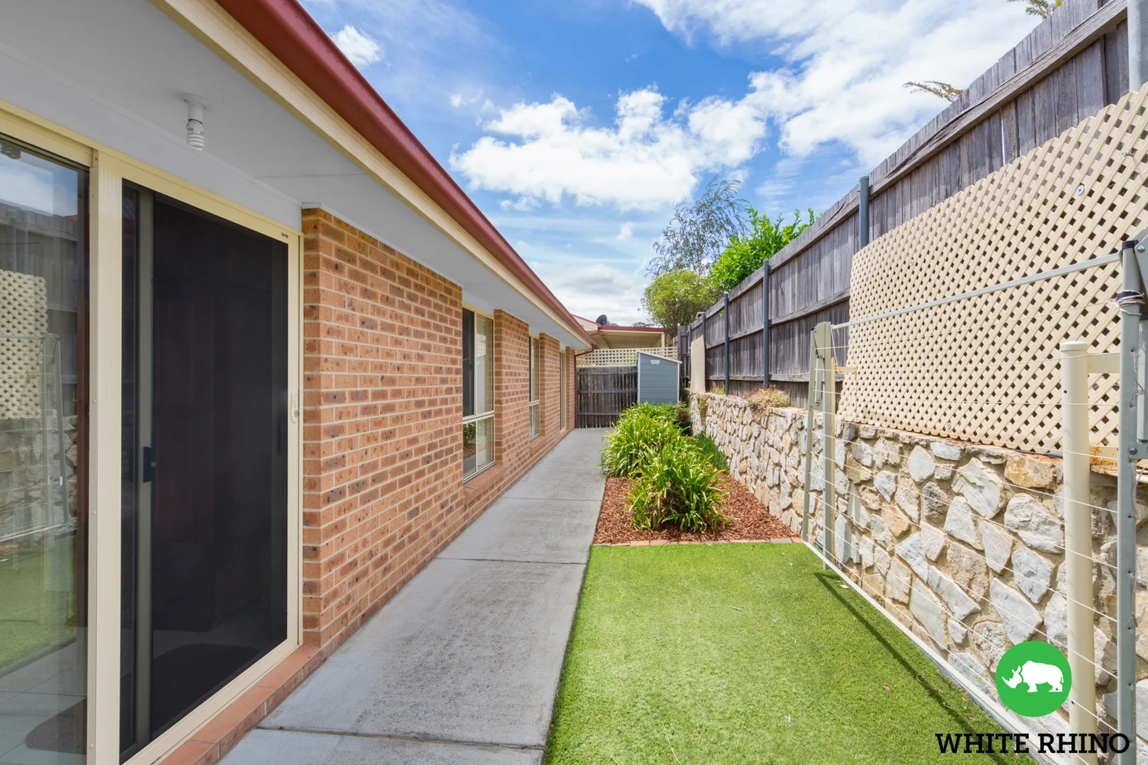 Additional image 14 of 7/5 Weir Place, Queanbeyan West NSW 2620