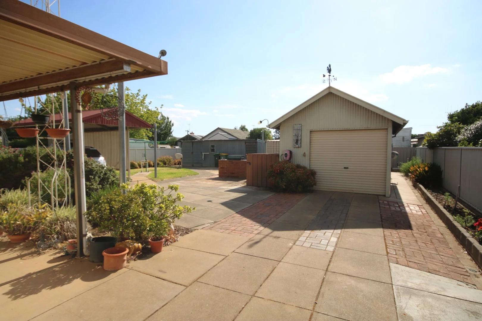 Additional image 14 of 38 Northcote Street, Rochester VIC 3561