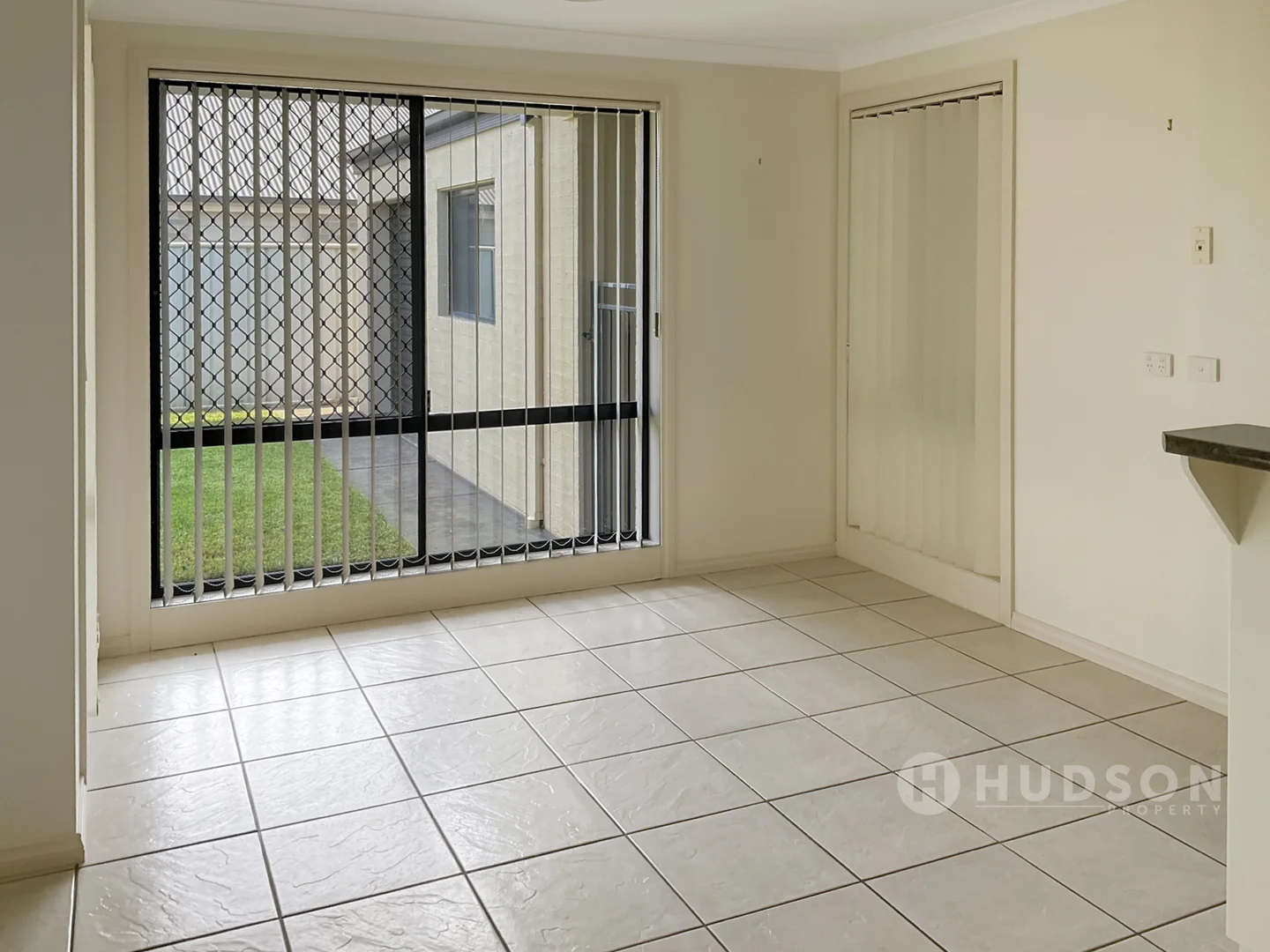 Additional image 8 of West Wodonga VIC 3690