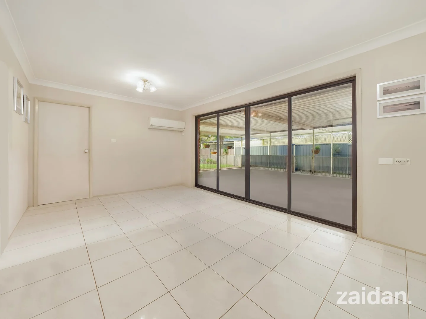 Additional image 9 of 18 Church Street, Appin NSW 2560