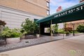 Additional image 14 of 340 E 93rd St Apt 23G, Manhattan, NY, 10128