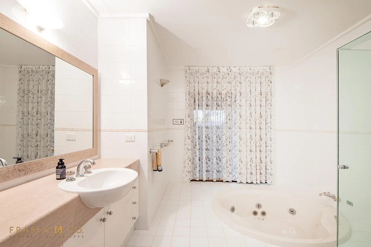 Additional image 18 of 116 Lone Hand Road, Eumundi QLD 4562