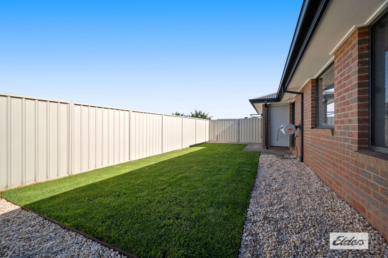 Additional image 27 of 8 Avenel Circuit, Wodonga VIC 3690