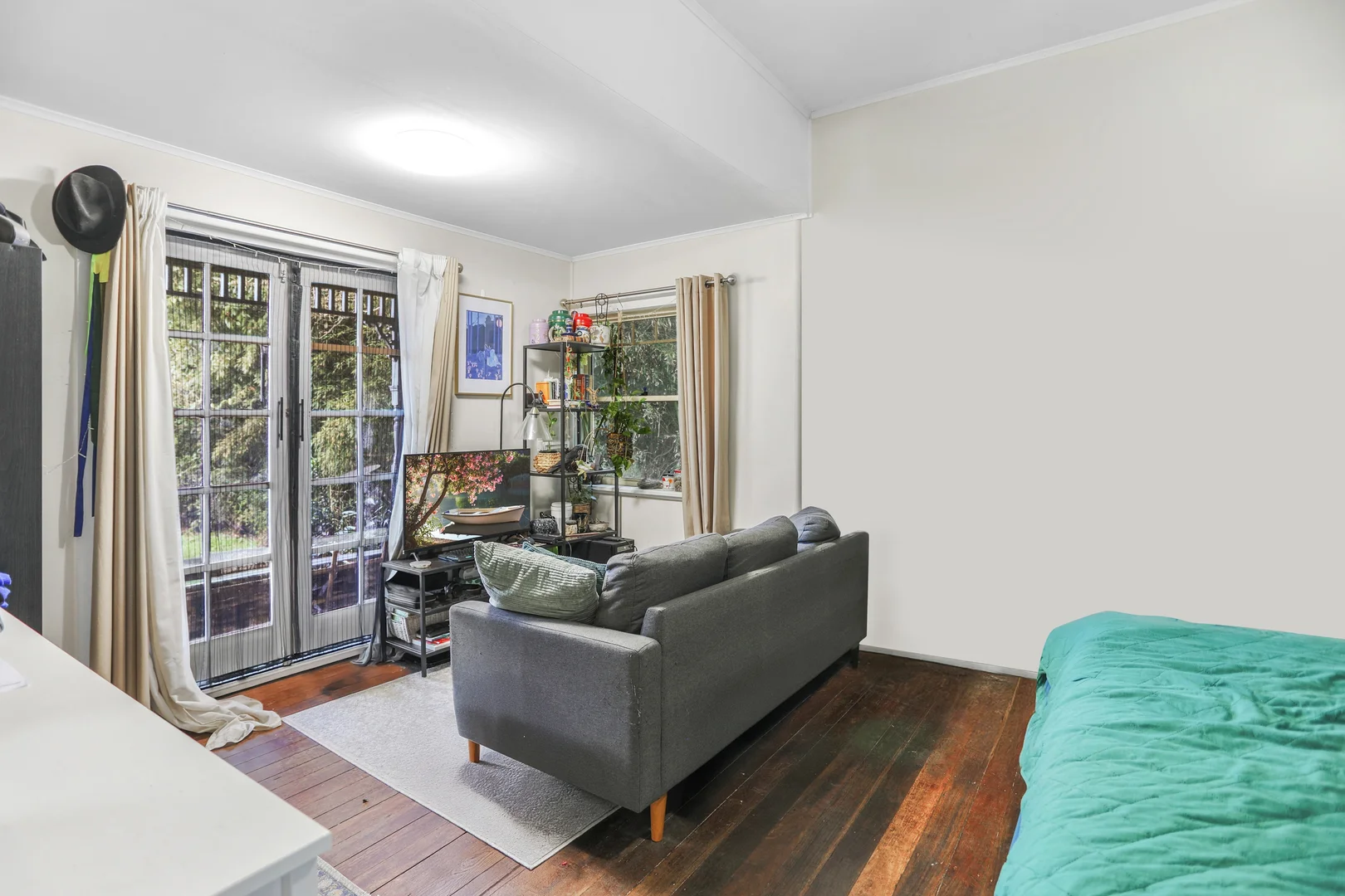 Additional image 9 of 65 Mardi Road, Mardi NSW 2259