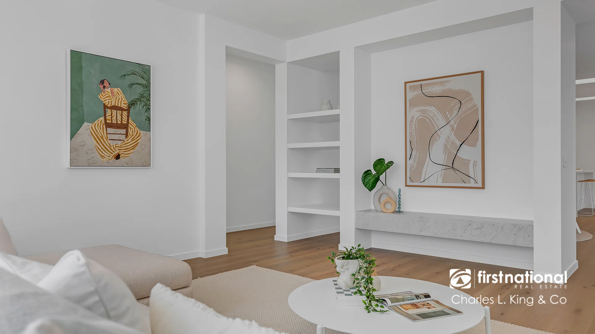 Additional image 14 of 53 Currawong Circuit, Moama NSW 2731