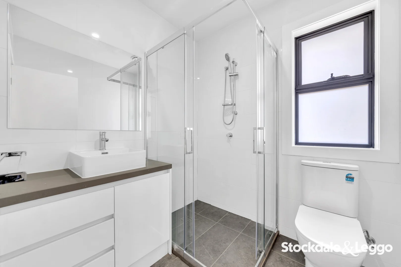 Additional image 11 of 1/2 Watts Street, Laverton VIC 3028