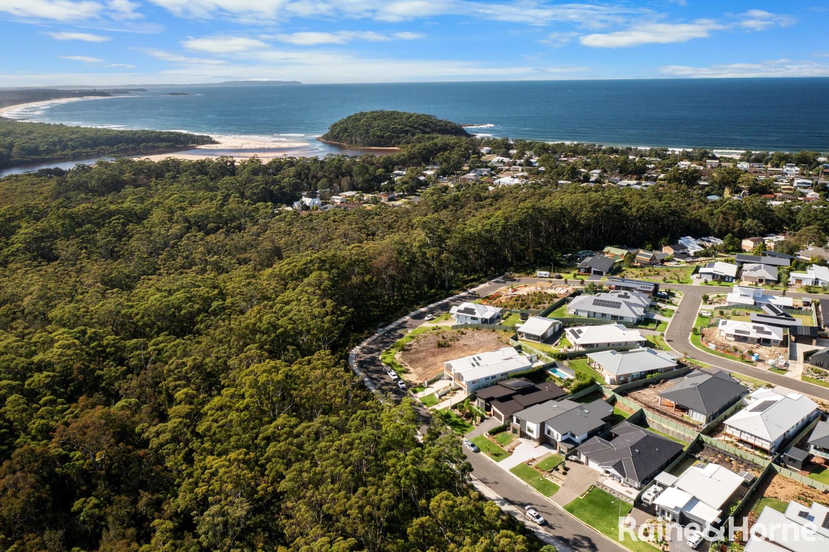 Additional image 3 of 124A Seaspray Street, Narrawallee NSW 2539