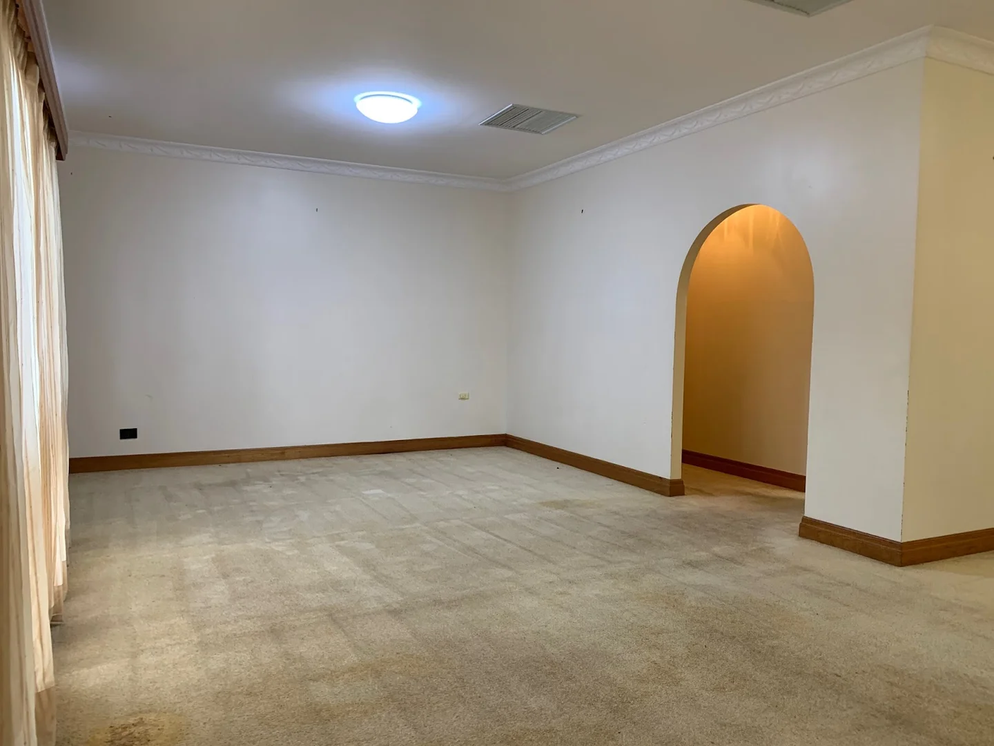 Additional image 16 of 14 Theresa Street, Emerald QLD 4720