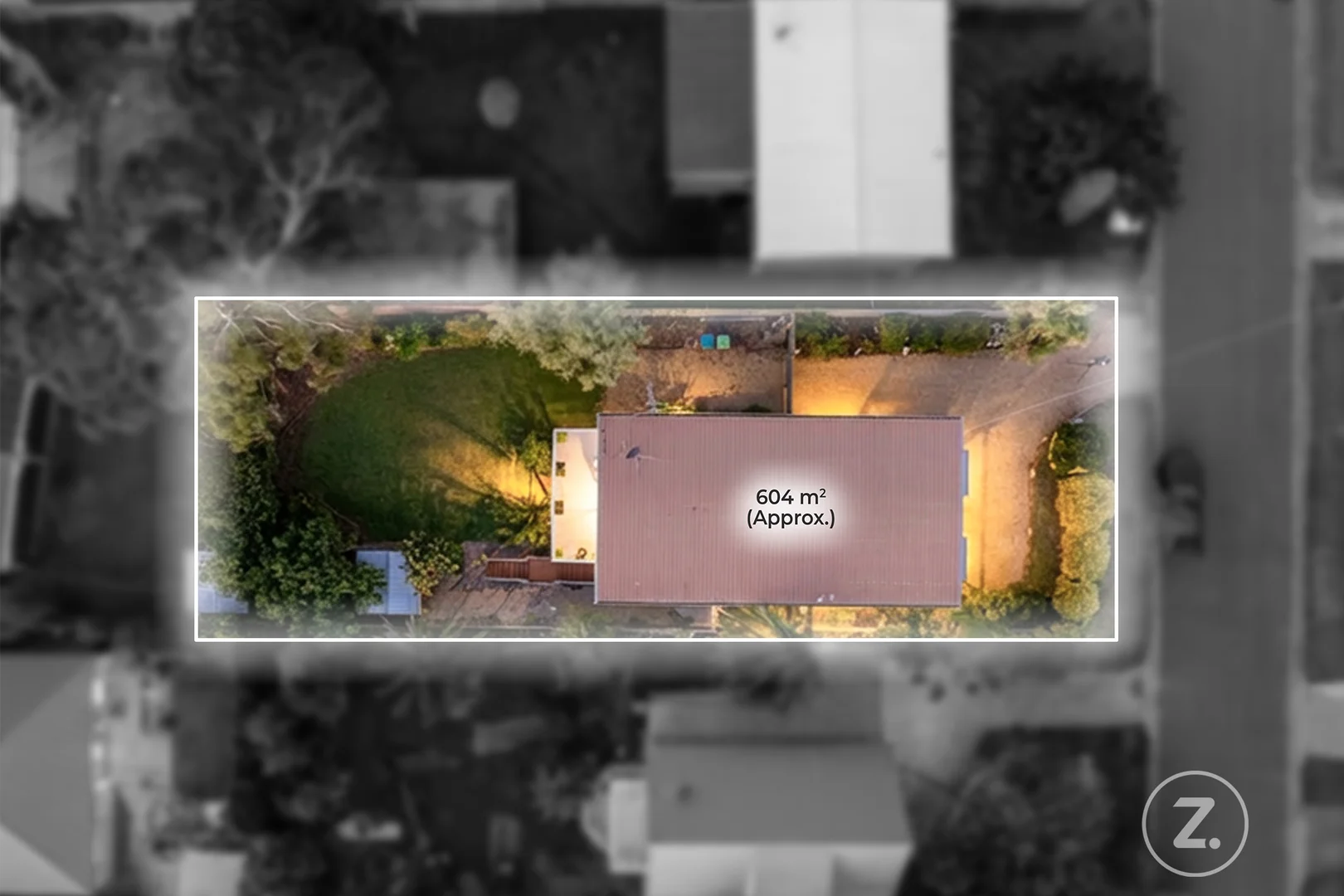 Additional image 22 of 12 Dahlia Street, Dromana VIC 3936