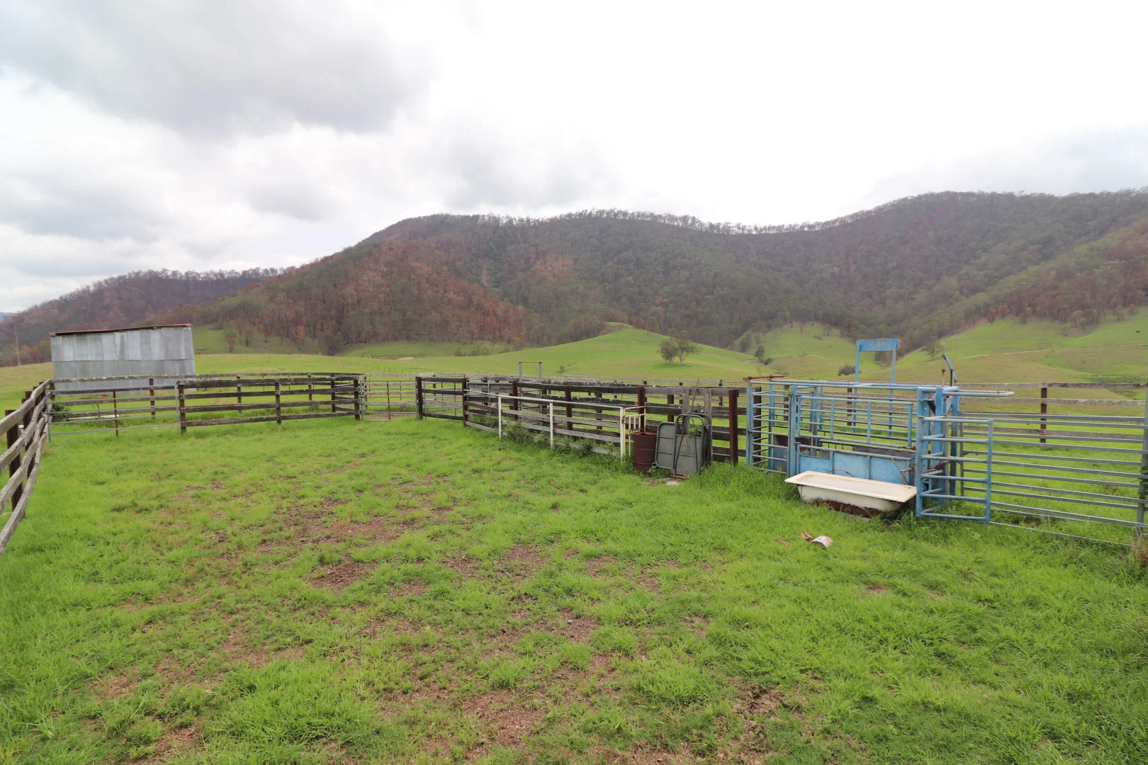 Additional image 6 of Lot 14/7986 Kempsey Road, Lower Creek NSW 2440