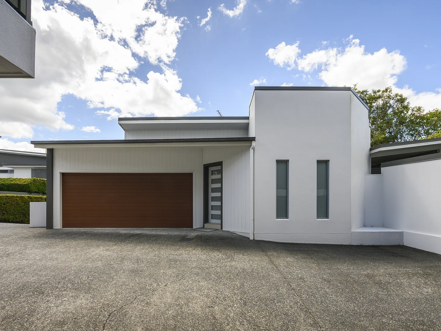 Additional image 19 of 13/903 Waterworks Road, The Gap QLD 4061