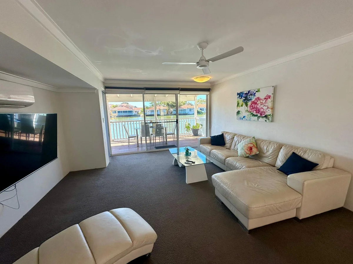 Additional image 3 of 33/1 Tatham Road, South Yunderup WA 6208