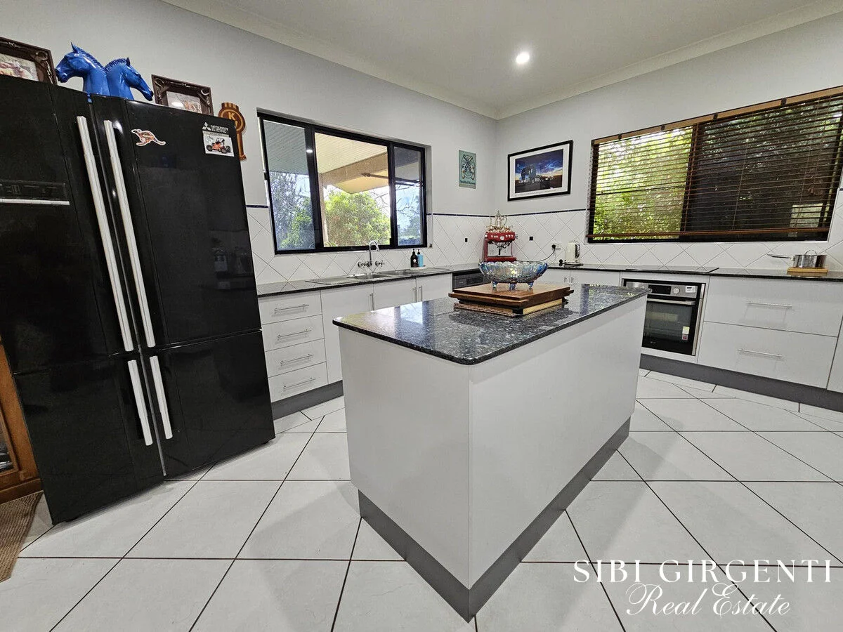 Additional image 8 of 386 Koah Road, Koah QLD 4881