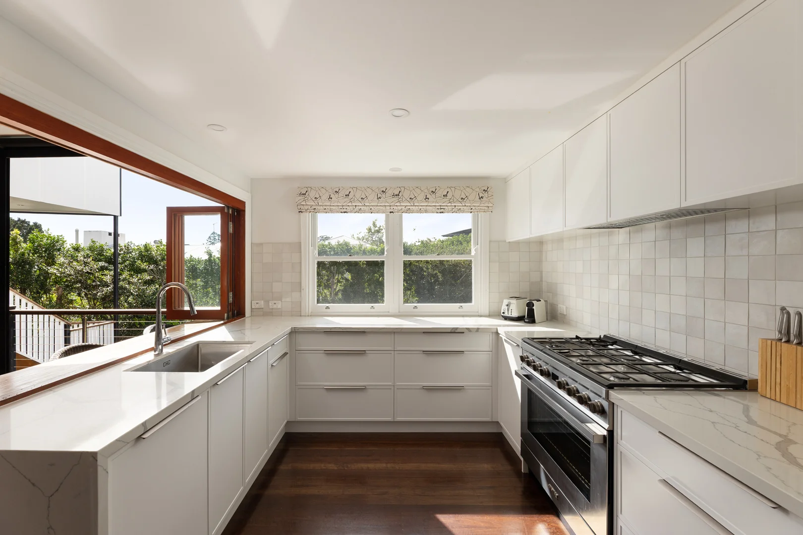 Additional image 4 of 53 Hipwood Road, Hamilton QLD 4007